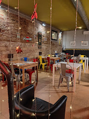 La Fàbrica