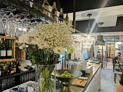 La Fabrika de sabores