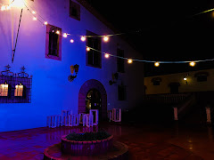 La Finca