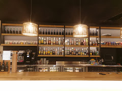 La Fusta Restaurante pizzeria