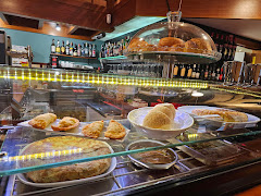 La Fusteria 101 | Lleida