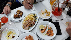 La Góndola
