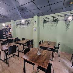 La Gourmet-Teca