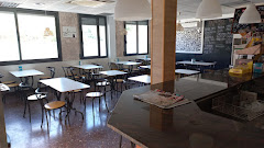 La Granja De Dunkel