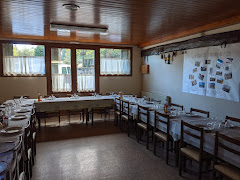 La Granota
