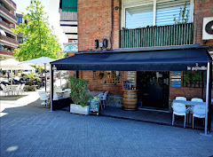 La Guindilla