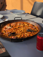 Restaurantes en  Torrelavit provincia de Barcelona