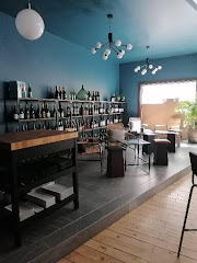 La Local Cooperativa
