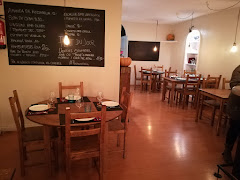 La Lola