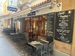 La Lonja