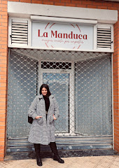 La Manduca | Menjar Casolà per Emportar