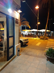 La Mar