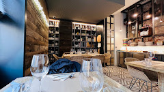 La Marineta Restaurant