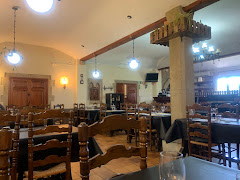 La Masia de Taradell
