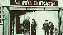 La Nova Cantonada