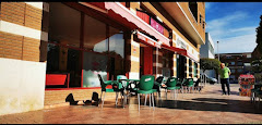 La Parada Torrefarrera