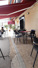 La Parrilla El Rincón
