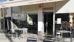 La Pelleria