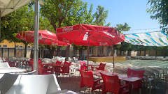 La Pista