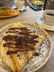 La Pitta