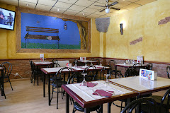 La Queixalada