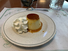 La Riera - Restaurant