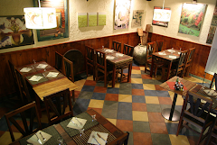La Rosa dels Vents