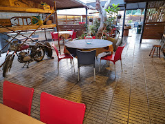 La Sala de Farners