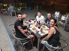 La Sala
