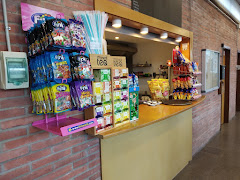 La Serra Bar Social