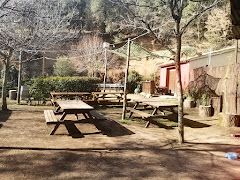 La Solana