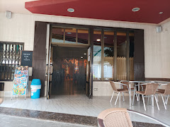 Restaurantes en  Alcalà de Xivert provincia de Castellón