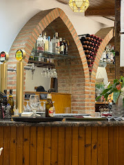 La taberna de Jami