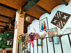 La Taberna d