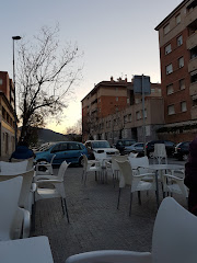 La Taberna - Sant Feliu