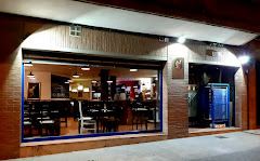 La Tahona