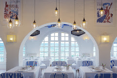 La Taverna del Mar
