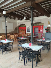 La Taverna del Xon