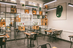 La Tere Gastrobar