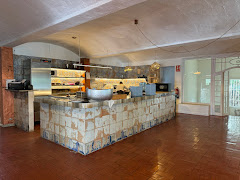 Restaurantes en  Sant Pere de Ribes provincia de Barcelona