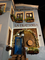 La Trattoría