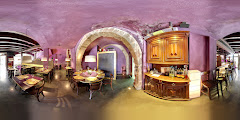 Restaurantes en  Cardona provincia de Barcelona
