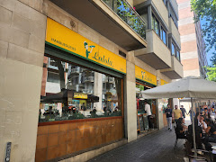 Lalola
