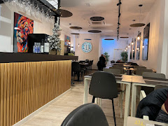Lamarca Gastrobar