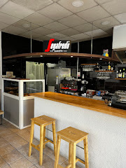 LATITUD 42