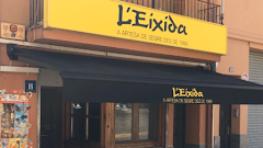 L