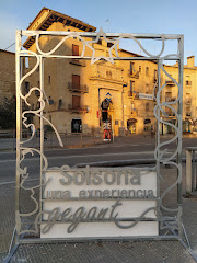 Les Cadenes