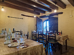 Les Guatlles