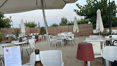 Les Terrasses de Sant Romà
