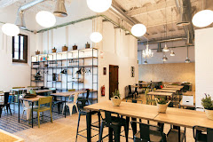 Restaurantes en  Ulldecona provincia de Tarragona
